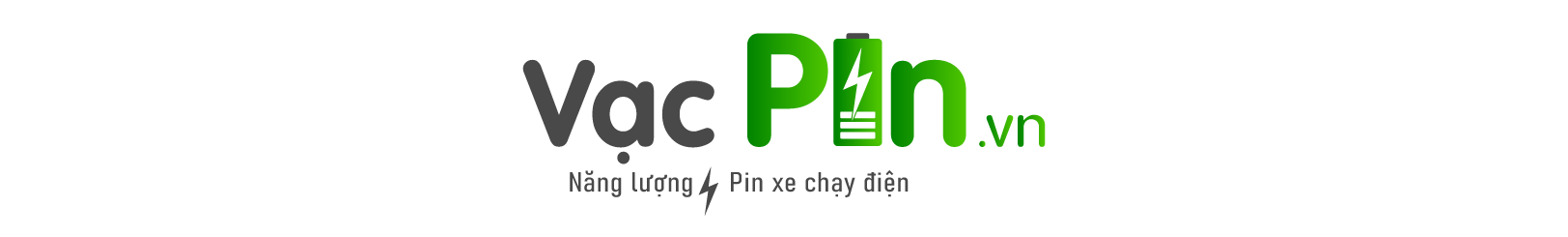VạcPin.vn – Pin Xe Điện Vũng Tàu