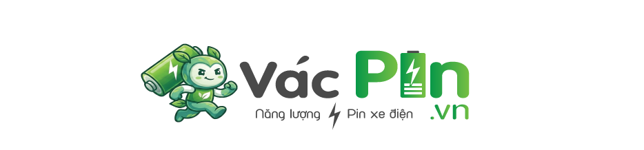 Cropped Cropped Vacpin 1 1