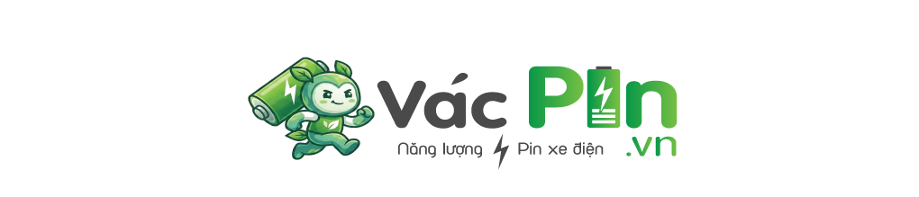Cropped Vacpin 1