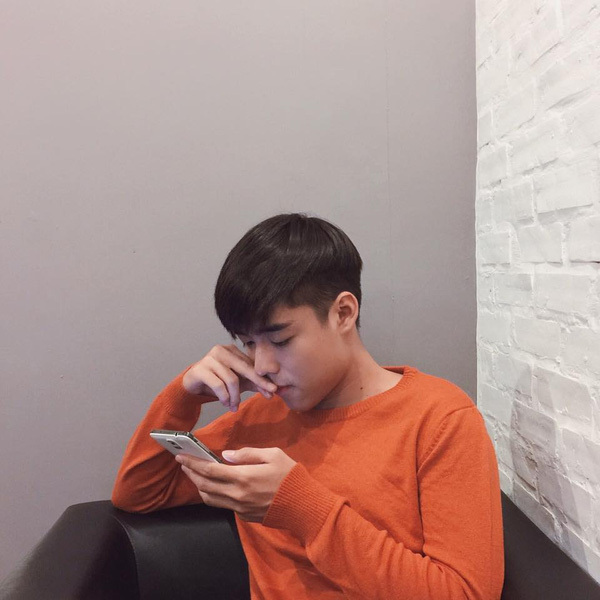 Đinh Nghĩa
