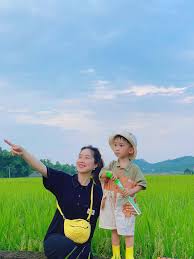Thu Trang