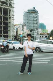 Lê Huy