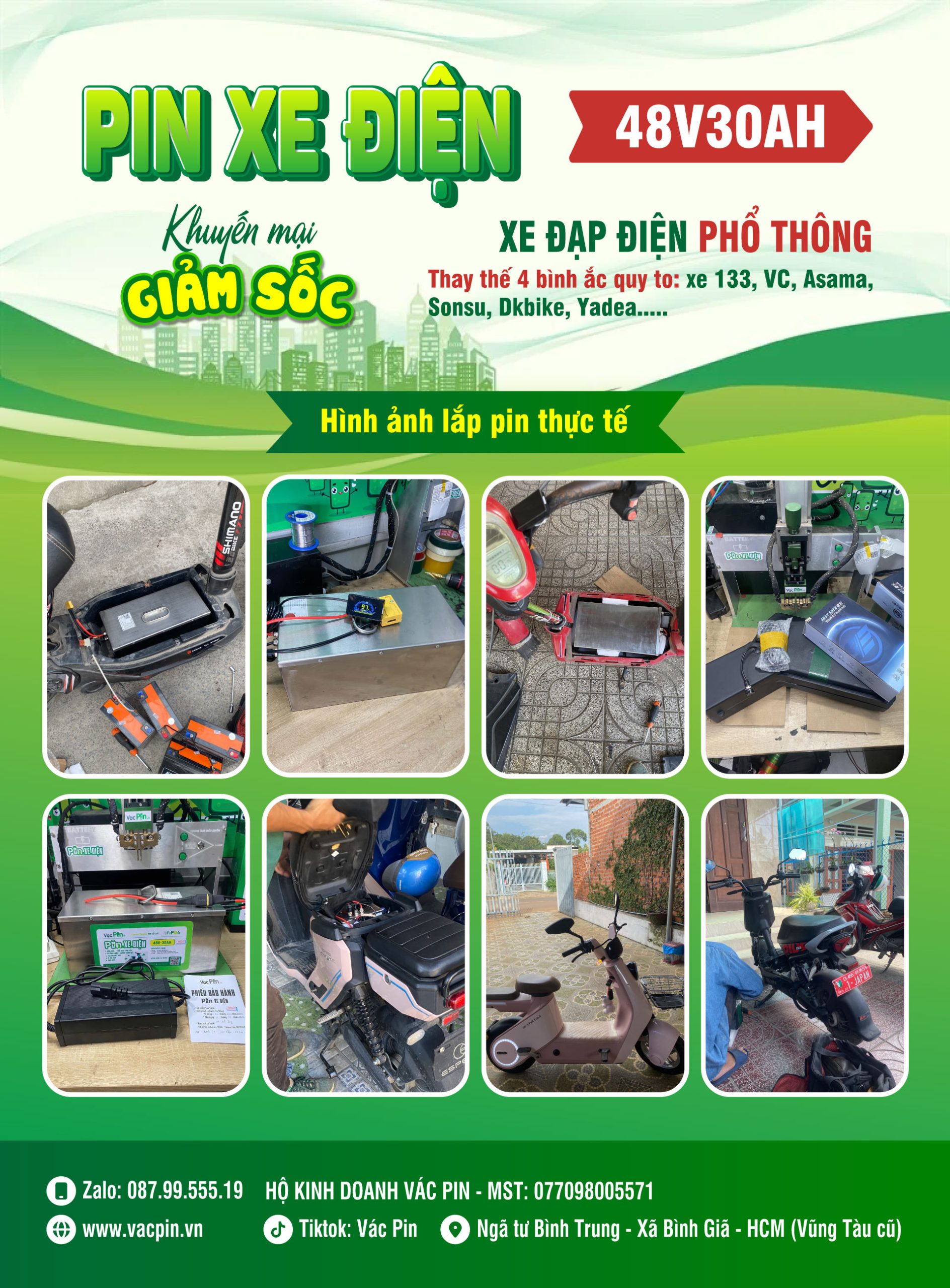 Thong Tin Pin 48v30ah1