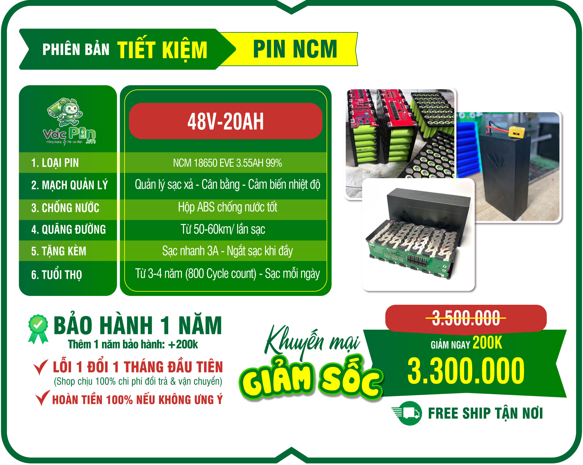 Thong Tin Pin 48v30ah2